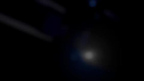 28517