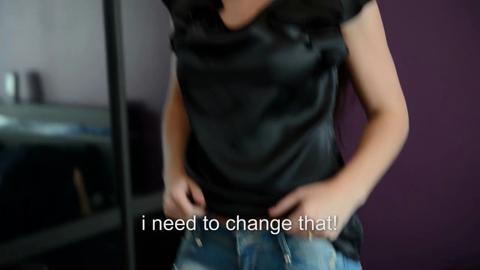 28938