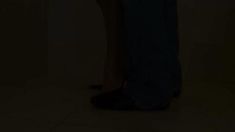 36650
